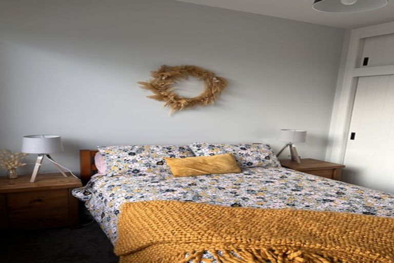 Photo of property in 53a Oregon Street, Ocean Grove, Dunedin, 9013