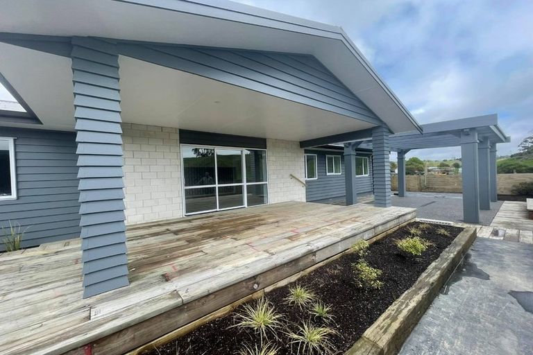 Photo of property in 8 Pioneer Road, Ngongotaha, Rotorua, 3010