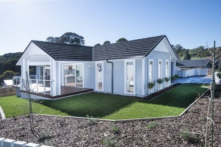 Photo of property in 99 Adler Drive, Ohauiti, Tauranga, 3112