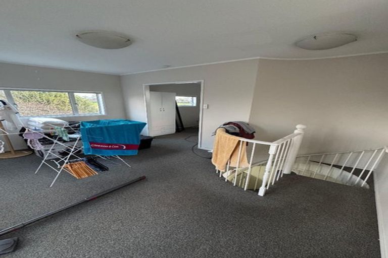 Photo of property in 72 Browns Road, Manurewa, Auckland, 2102
