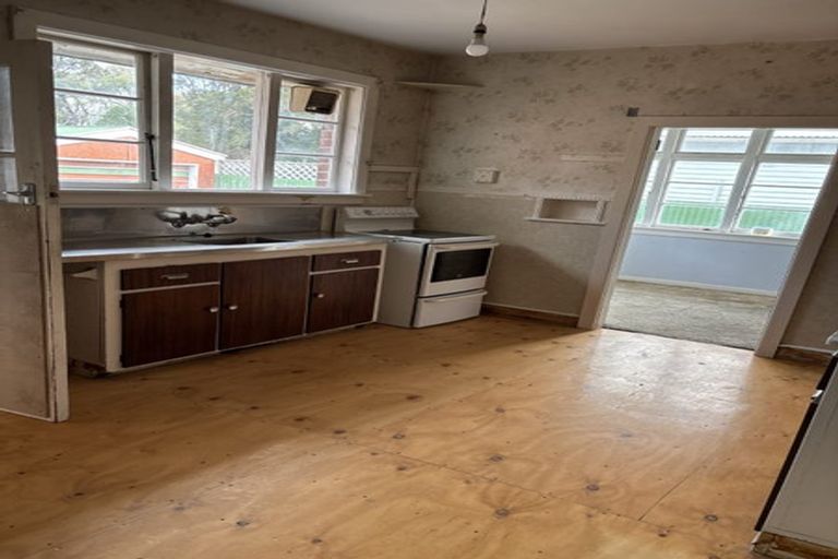 Photo of property in 741 Gloucester Street, Avonside, Christchurch, 8061