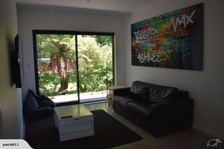 Photo of property in 21a Waikuta Road, Ngongotaha, Rotorua, 3010