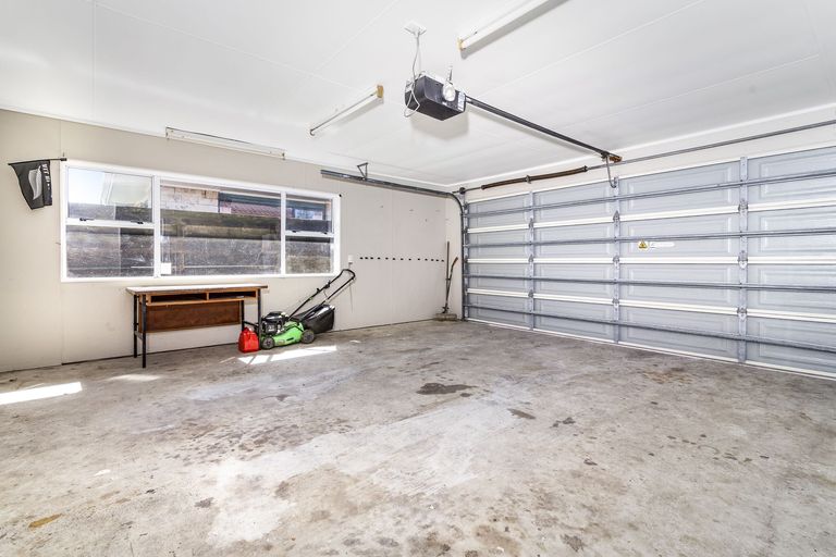 Photo of property in 12b Holland Street, Glenholme, Rotorua, 3010