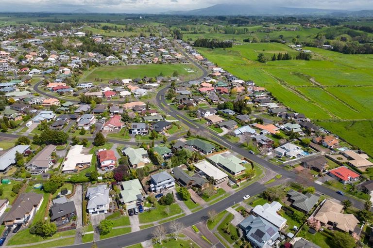 Photo of property in 45 Western Heights Drive, Western Heights, Hamilton, 3200