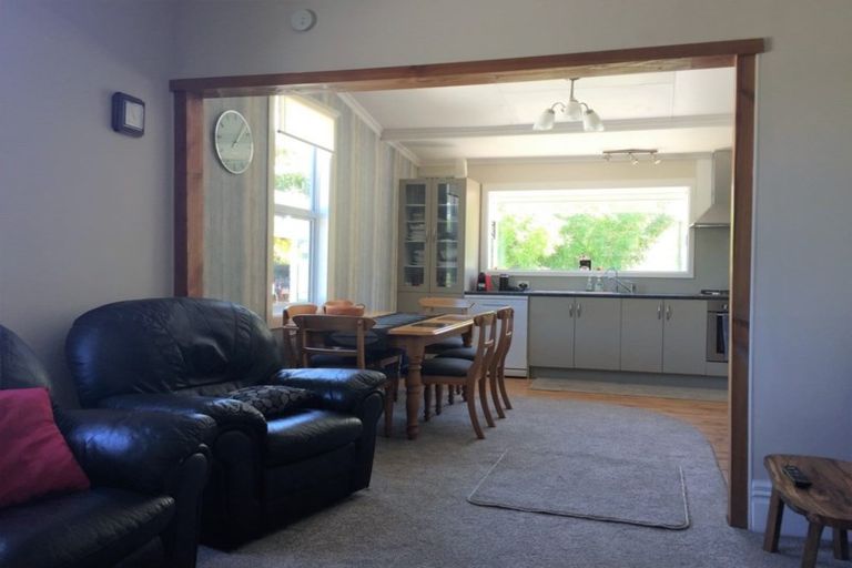 Photo of property in 6315 State Highway 1, Mangaweka, 4797