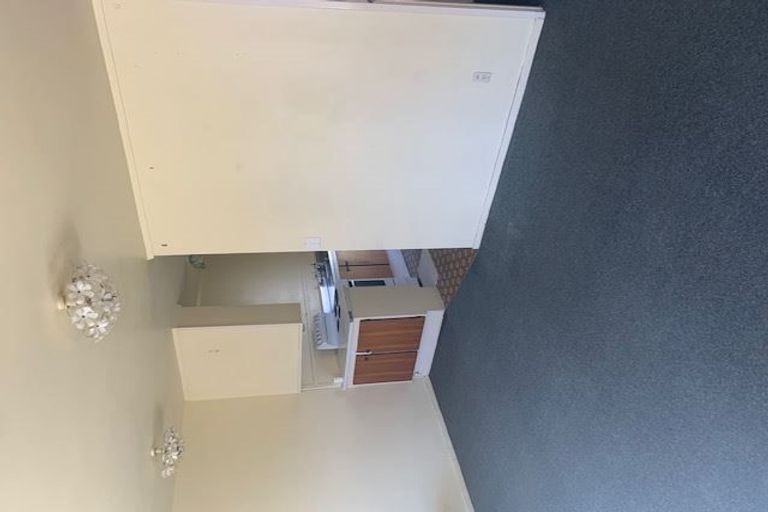 Photo of property in 40 Taka Street, Takanini, 2112