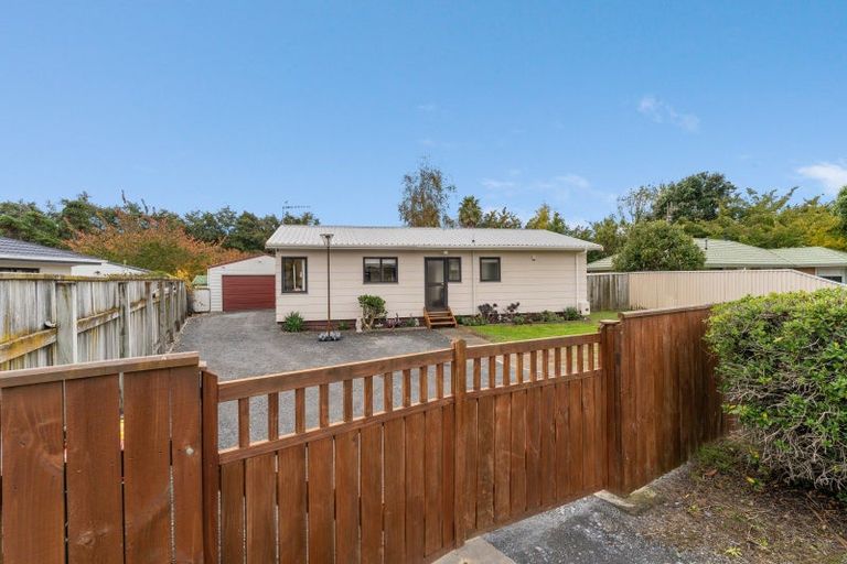 Photo of property in 39 Campbell Avenue, Paraparaumu, 5032