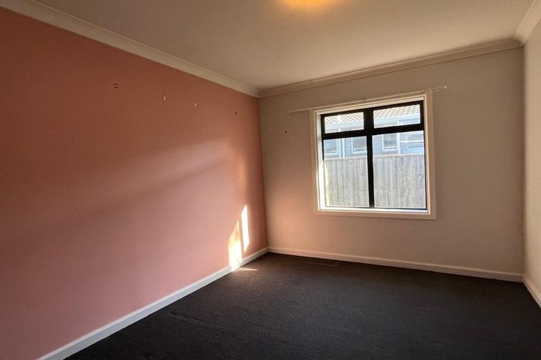 Photo of property in 36 Wellington Street, Phillipstown, Christchurch, 8011