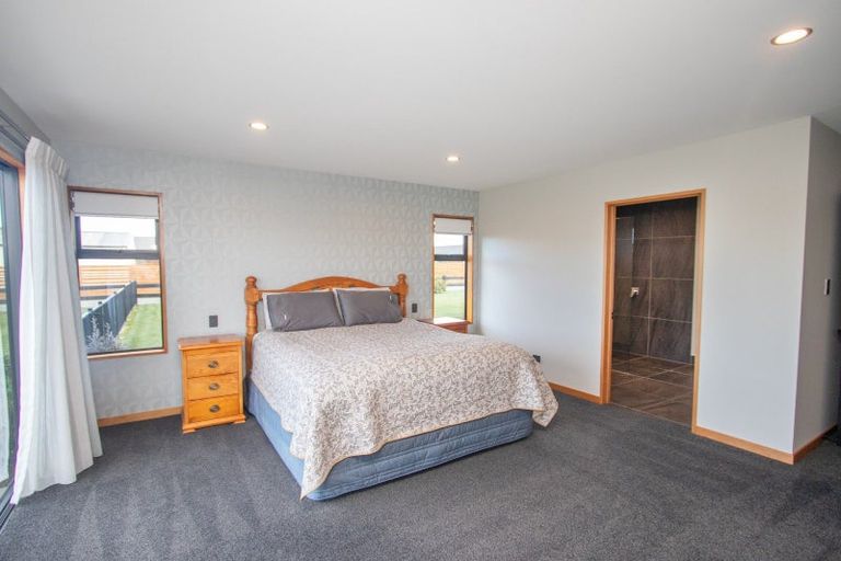 Photo of property in 142 Tarbottons Road, Tinwald, Ashburton, 7700