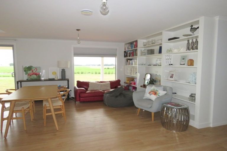 Photo of property in 407 Kauru Hill Road, Incholme, Oamaru, 9492