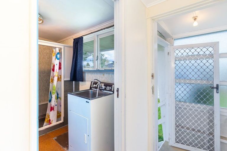 Photo of property in 33 Rimu Street, Mangakino, 3421