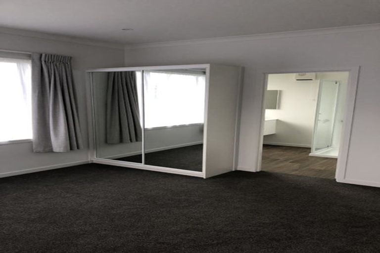 Photo of property in 47 Reed Street, Oamaru, 9400