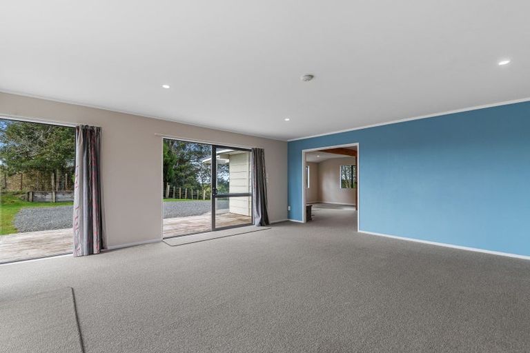 Photo of property in 187 Dudley Road, Hamurana, Rotorua, 3096