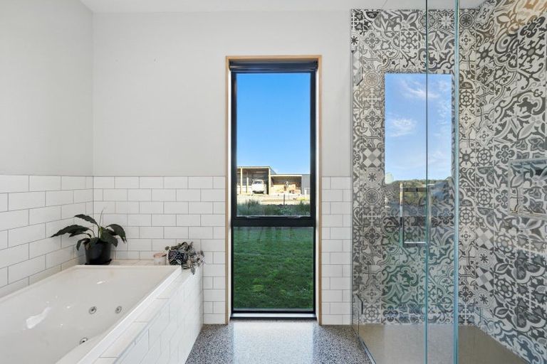 Photo of property in 235 Kennedys Hill Road, Cust, Rangiora, 7471