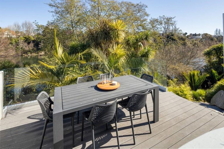 Photo of property in 553 River Road, Fairfield, Hamilton, 3214