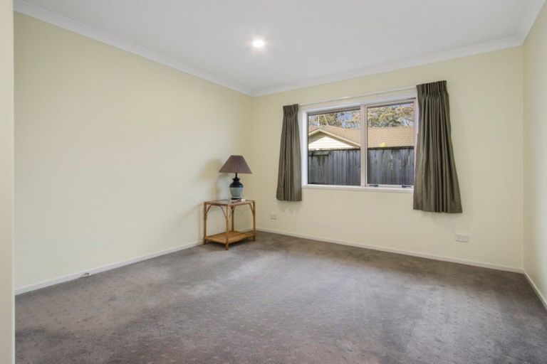 Photo of property in 3 Reabrook Place, Katikati, 3129
