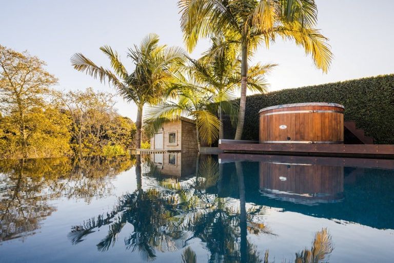 Photo of property in 553 River Road, Fairfield, Hamilton, 3214