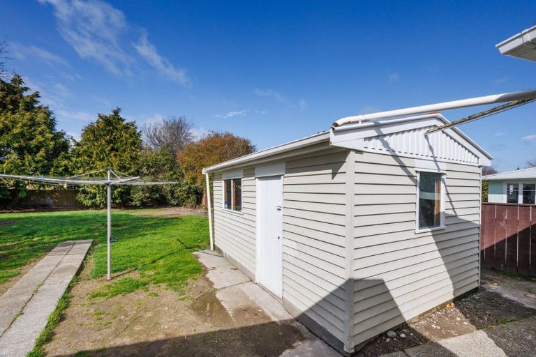 Photo of property in 11 Elizabeth Street, Feilding, 4702