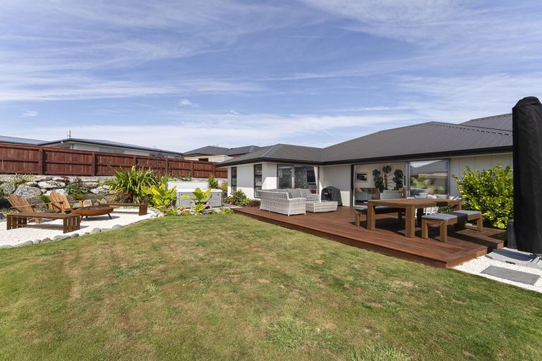 Photo of property in 58 Katania Heights, Brightwater, 7022