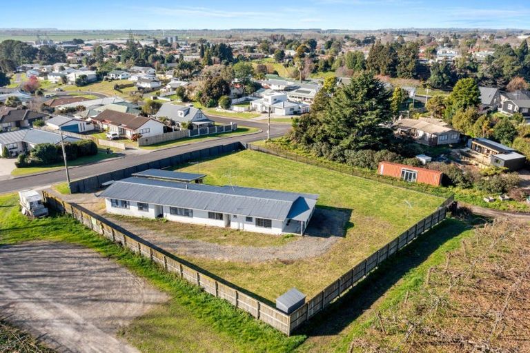 Photo of property in 42 Macloughlin Drive, Te Puke, 3119