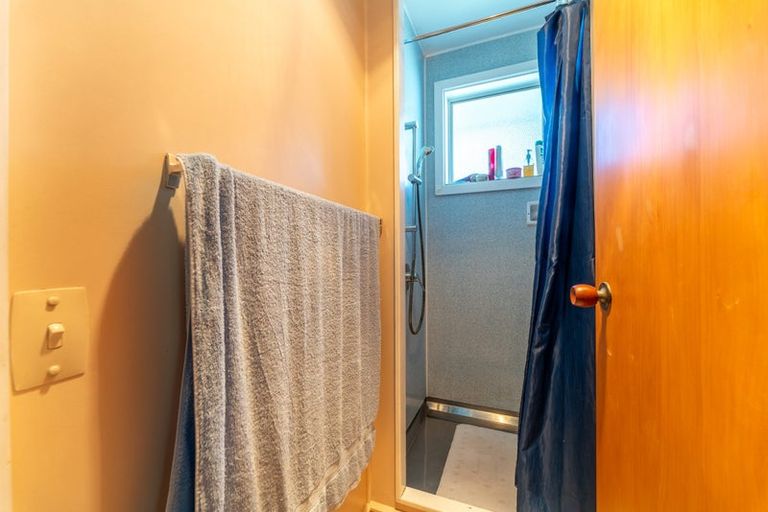 Photo of property in 26 Beverley Hill, Maori Hill, Timaru, 7910