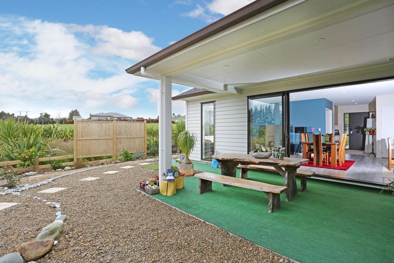 Photo of property in 24 Mcintosh Drive, Pokeno, 2471