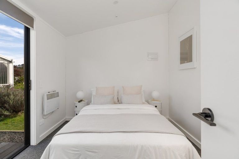 Photo of property in 749 Brighton Road, Ocean View, Dunedin, 9035