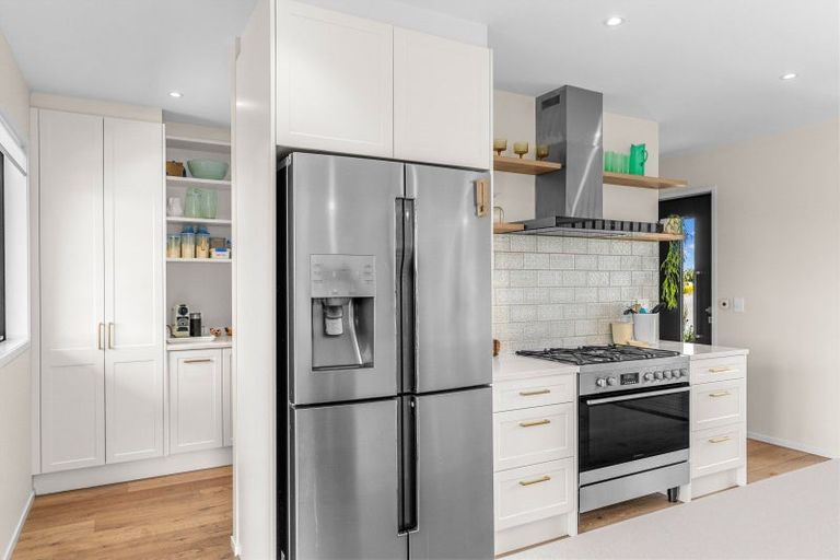 Photo of property in 163 Robert Hastie Drive, Mangawhai, 0573