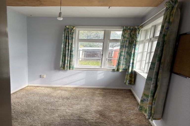 Photo of property in 741 Gloucester Street, Avonside, Christchurch, 8061