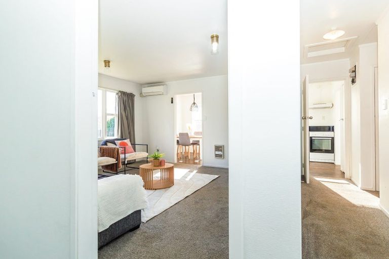 Photo of property in 7 Tennyson Drive, Owhata, Rotorua, 3010