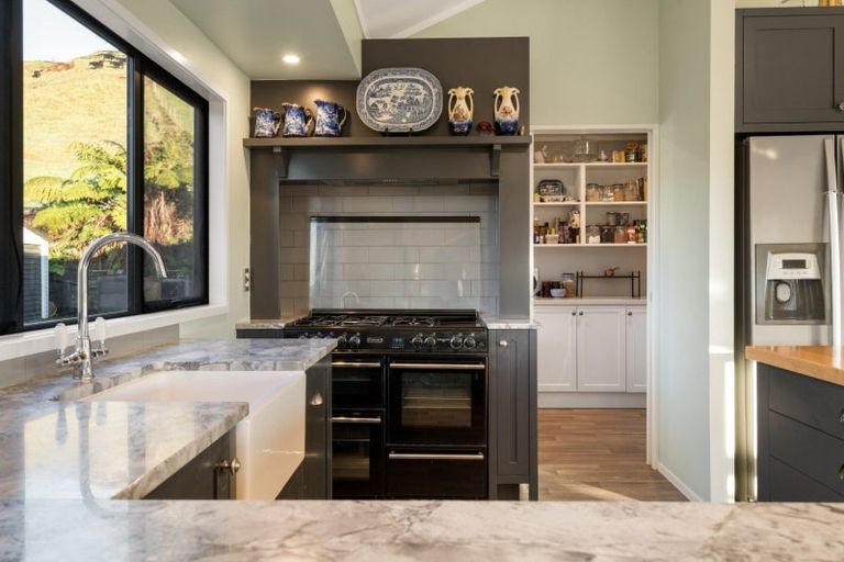 Photo of property in 290 Woodlands Road, Waihi, 3682