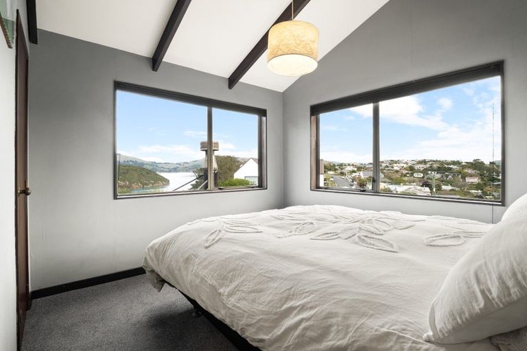 Photo of property in 1 Magnetic Street, Port Chalmers, 9023