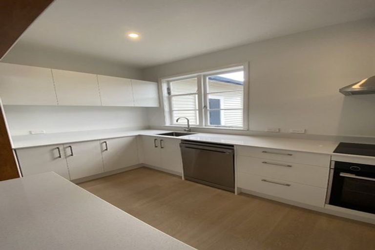 Photo of property in 13 Te Mome Road, Alicetown, Lower Hutt, 5010