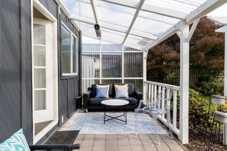 Photo of property in 749 Brighton Road, Ocean View, Dunedin, 9035