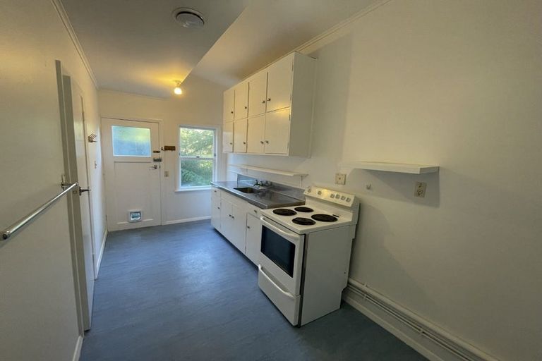 Photo of property in 9 Hewett Way, Ngaio, Wellington, 6035