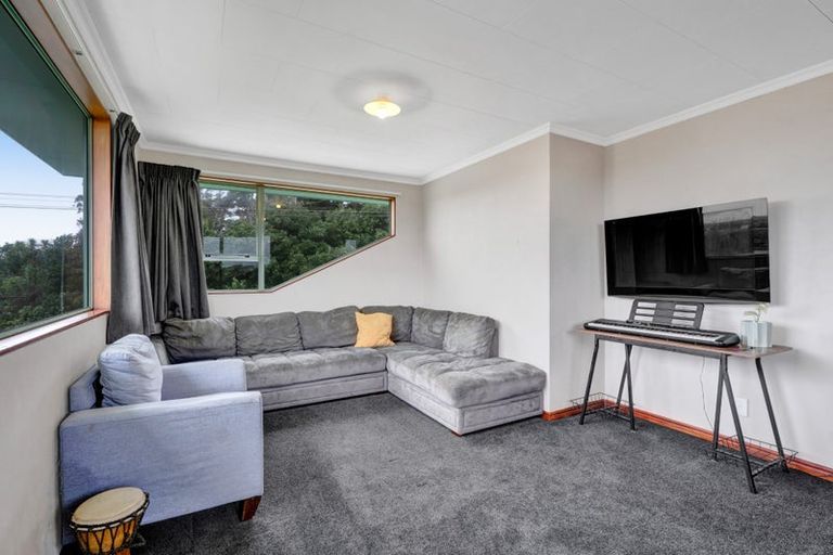 Photo of property in 73 Gregory Road, Rahotu, Opunake, 4681