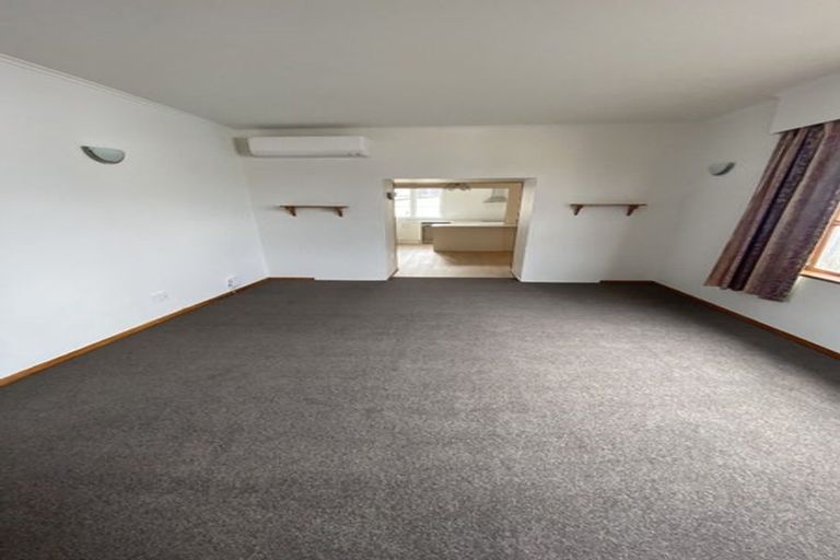 Photo of property in 13 Te Mome Road, Alicetown, Lower Hutt, 5010