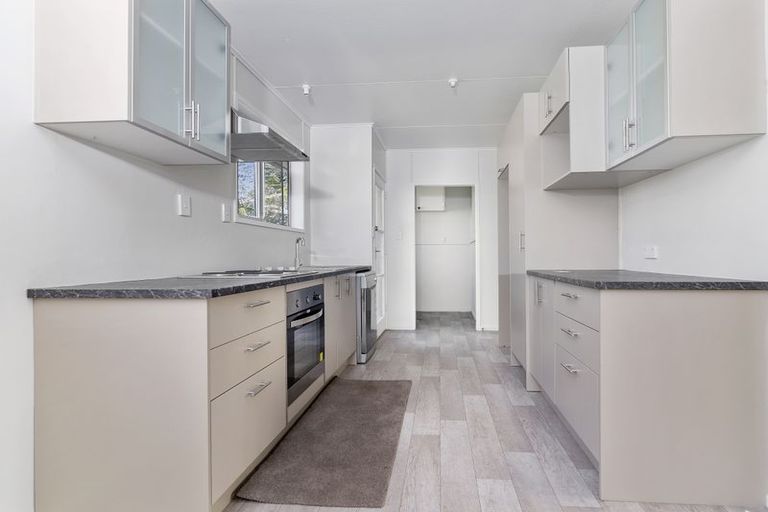 Photo of property in 76a Orion Street, Sunnybrook, Rotorua, 3015