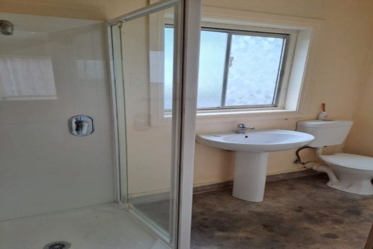 Photo of property in 100a Forth Street, North Dunedin, Dunedin, 9016