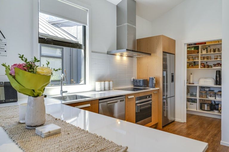 Photo of property in 5a Glenelg Lane, Jacks Point, 9371