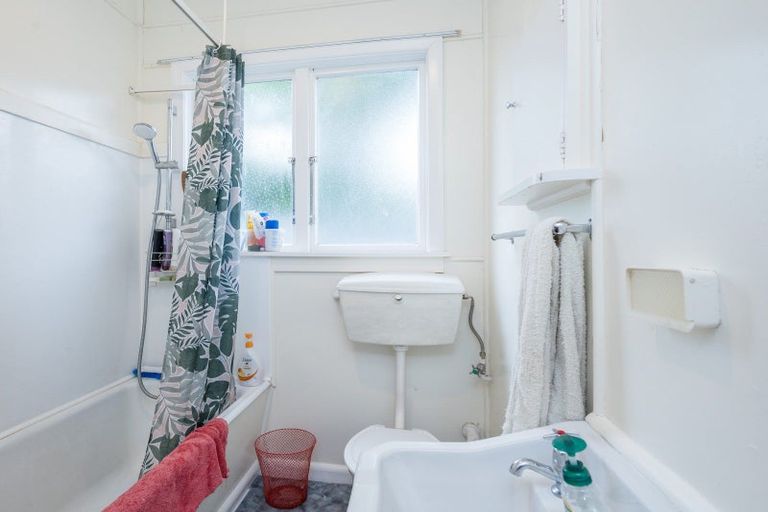 Photo of property in 192 Collingwood Street, Nelson, 7010