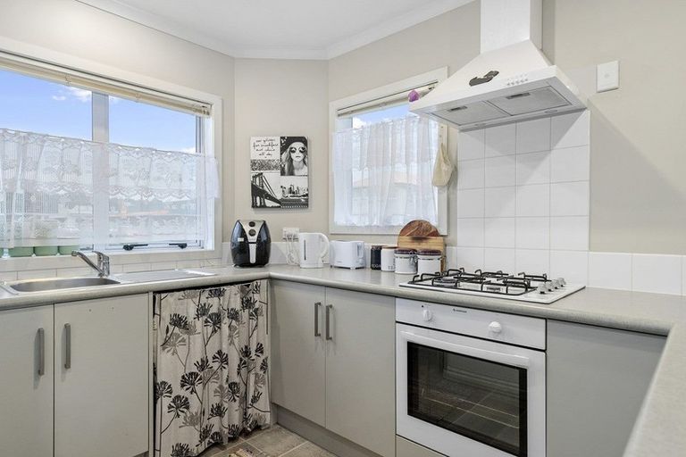 Photo of property in 16a Enderley Avenue, Enderley, Hamilton, 3214