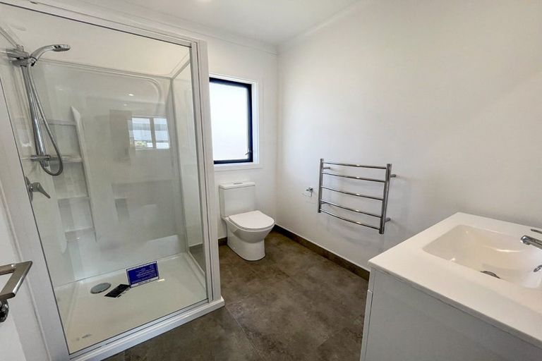 Photo of property in 85c Pitt Street, Palmerston North, 4410