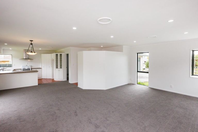 Photo of property in 25 Vista Drive, Feilding, 4702