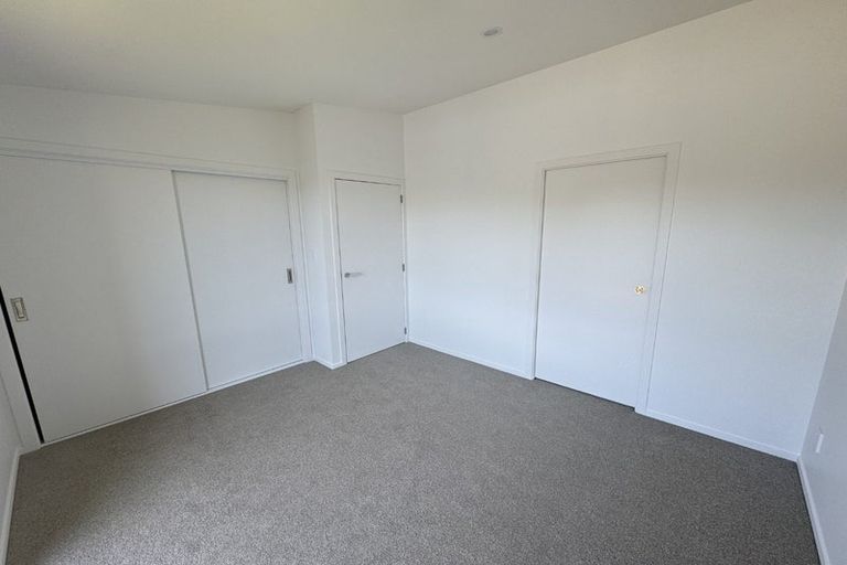Photo of property in 11 Houhere Street, Paraparaumu, 5032
