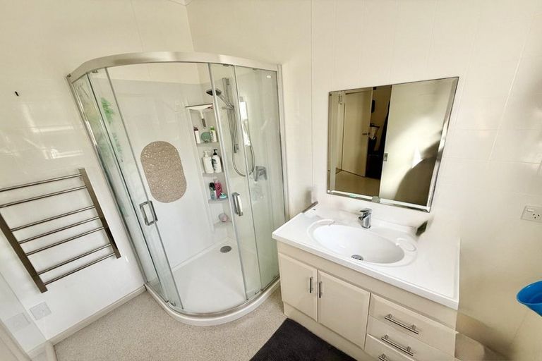 Photo of property in 39 Moa Street, Alicetown, Lower Hutt, 5010