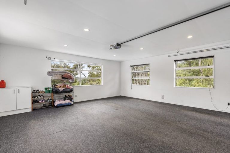 Photo of property in 164 Elmore Road, Lucas Heights, Albany, 0793