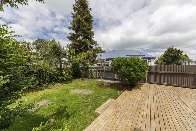 Photo of property in 308 Ferguson Street, Palmerston North, 4410