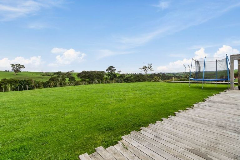 Photo of property in 1855 Highway, Pukekawa, 2696