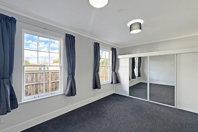 Photo of property in 6 Christian Street, Dannevirke, 4930